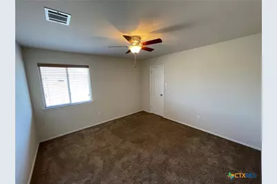 5414 Lions Gate Lane, Killeen, TX 76549 - Photo 21