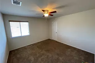 5414 Lions Gate Ln, Killeen, TX 76549 - Photo 21