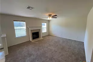 5414 Lions Gate Ln, Killeen, TX 76549 - Photo 7