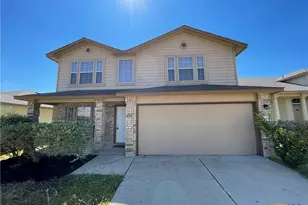 5414 Lions Gate Ln, Killeen, TX 76549 - Photo 1