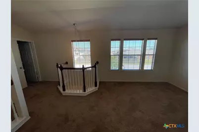 5414 Lions Gate Lane, Killeen, TX 76549 - Photo 13