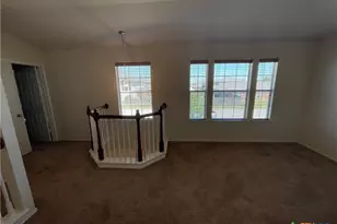 5414 Lions Gate Ln, Killeen, TX 76549 - Photo 13