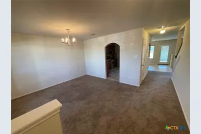 5414 Lions Gate Lane, Killeen, TX 76549 - Photo 5