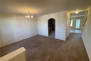 5414 Lions Gate Ln, Killeen, TX 76549 - Photo 5