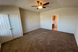 5414 Lions Gate Ln, Killeen, TX 76549 - Photo 15