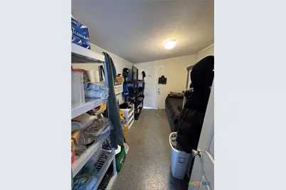 918 N Guadalupe Street, Seguin, TX 78155 - Photo 11