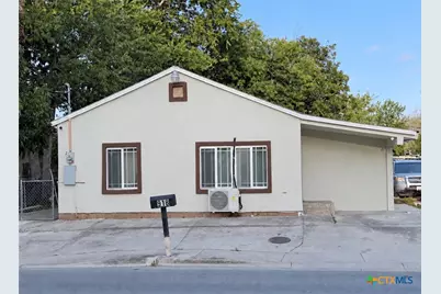 918 N Guadalupe Street, Seguin, TX 78155 - Photo 15
