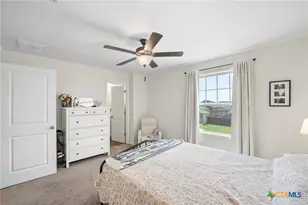 140 Witchhazel Way, San Marcos, TX 78666 - Photo 17