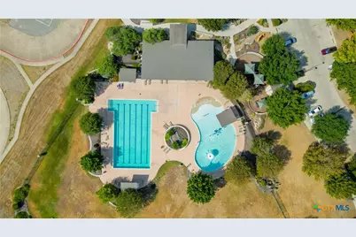 140 Witchhazel Way, San Marcos, TX 78666 - Photo 35