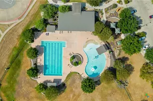 140 Witchhazel Way, San Marcos, TX 78666 - Photo 35