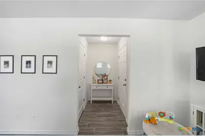 140 Witchhazel Way, San Marcos, TX 78666 - Photo 3