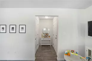 140 Witchhazel Way, San Marcos, TX 78666 - Photo 3