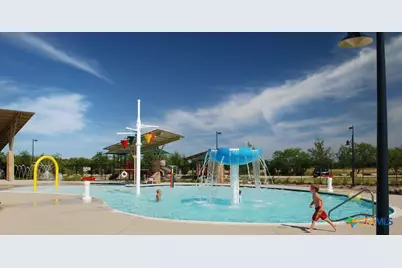 140 Witchhazel Way, San Marcos, TX 78666 - Photo 31