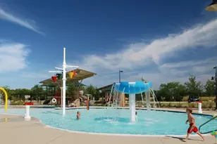 140 Witchhazel Way, San Marcos, TX 78666 - Photo 31