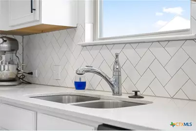 140 Witchhazel Way, San Marcos, TX 78666 - Photo 17