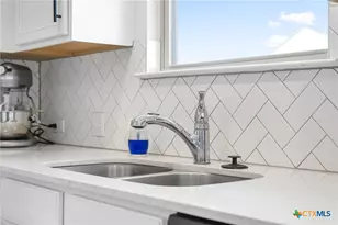 140 Witchhazel Way, San Marcos, TX 78666 - Photo 17