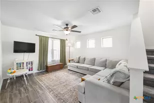140 Witchhazel Way, San Marcos, TX 78666 - Photo 9
