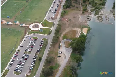 140 Witchhazel Way, San Marcos, TX 78666 - Photo 39