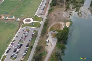 140 Witchhazel Way, San Marcos, TX 78666 - Photo 39