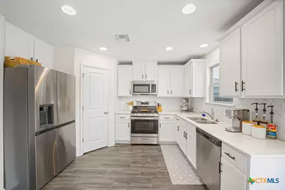 140 Witchhazel Way, San Marcos, TX 78666 - Photo 13