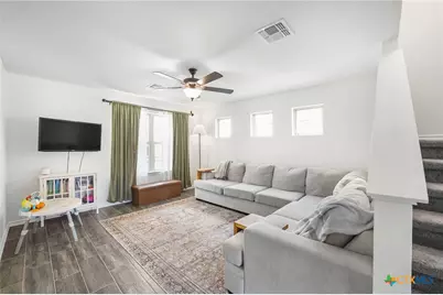 140 Witchhazel Way, San Marcos, TX 78666 - Photo 7