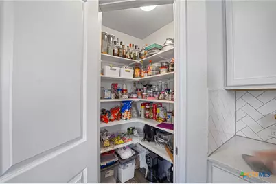 140 Witchhazel Way, San Marcos, TX 78666 - Photo 15