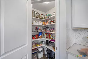 140 Witchhazel Way, San Marcos, TX 78666 - Photo 15