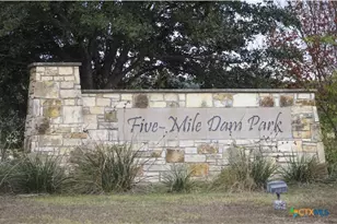 140 Witchhazel Way, San Marcos, TX 78666 - Photo 37
