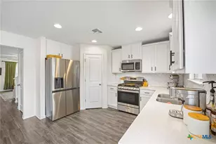 140 Witchhazel Way, San Marcos, TX 78666 - Photo 3