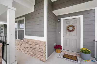 140 Witchhazel Way, San Marcos, TX 78666 - Photo 5