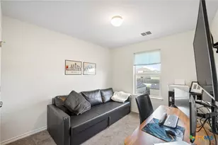 140 Witchhazel Way, San Marcos, TX 78666 - Photo 21