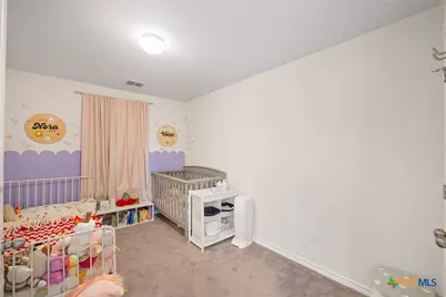 140 Witchhazel Way, San Marcos, TX 78666 - Photo 23