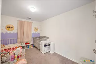 140 Witchhazel Way, San Marcos, TX 78666 - Photo 23