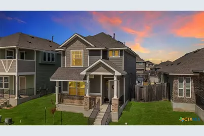 140 Witchhazel Way, San Marcos, TX 78666 - Photo 31