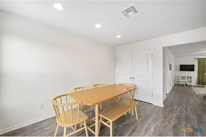 140 Witchhazel Way, San Marcos, TX 78666 - Photo 11