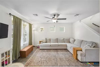 140 Witchhazel Way, San Marcos, TX 78666 - Photo 5