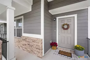 140 Witchhazel Way, San Marcos, TX 78666 - Photo 5