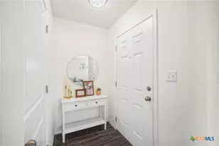 140 Witchhazel Way, San Marcos, TX 78666 - Photo 7