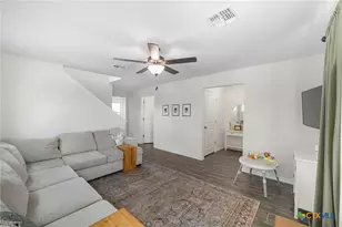 140 Witchhazel Way, San Marcos, TX 78666 - Photo 7