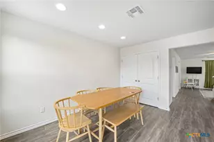 140 Witchhazel Way, San Marcos, TX 78666 - Photo 13