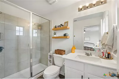 140 Witchhazel Way, San Marcos, TX 78666 - Photo 19