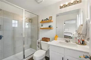 140 Witchhazel Way, San Marcos, TX 78666 - Photo 19