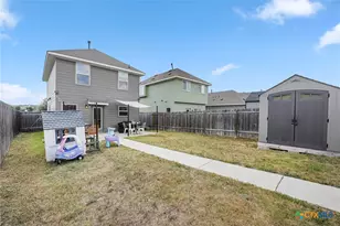 140 Witchhazel Way, San Marcos, TX 78666 - Photo 29