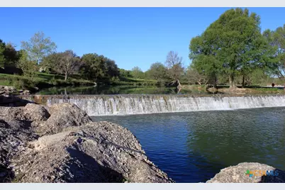 140 Witchhazel Way, San Marcos, TX 78666 - Photo 37