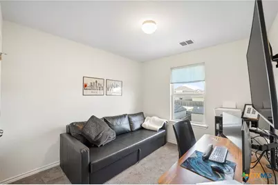 140 Witchhazel Way, San Marcos, TX 78666 - Photo 23