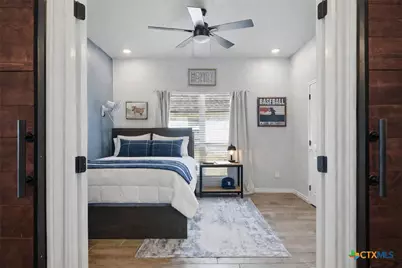 7602 Wind Chime Way, Temple, TX 76502 - Photo 11