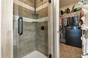 7602 Wind Chime Wy, Temple, TX 76502 - Photo 25