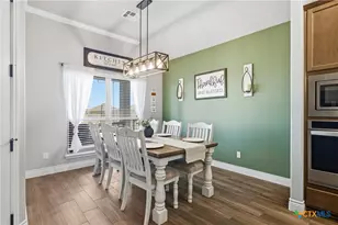 7602 Wind Chime Wy, Temple, TX 76502 - Photo 15