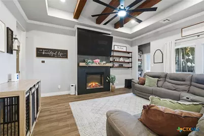 7602 Wind Chime Way, Temple, TX 76502 - Photo 13