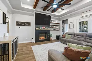 7602 Wind Chime Wy, Temple, TX 76502 - Photo 13